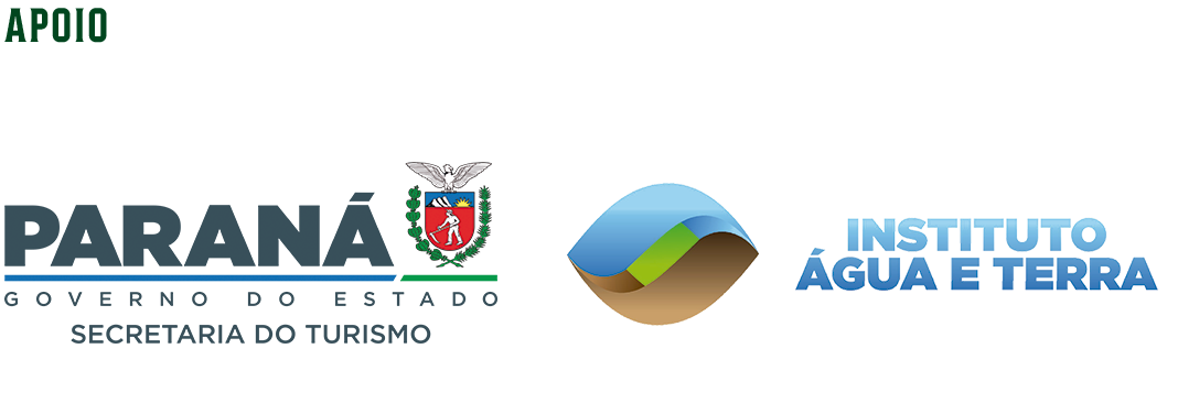 Apoio